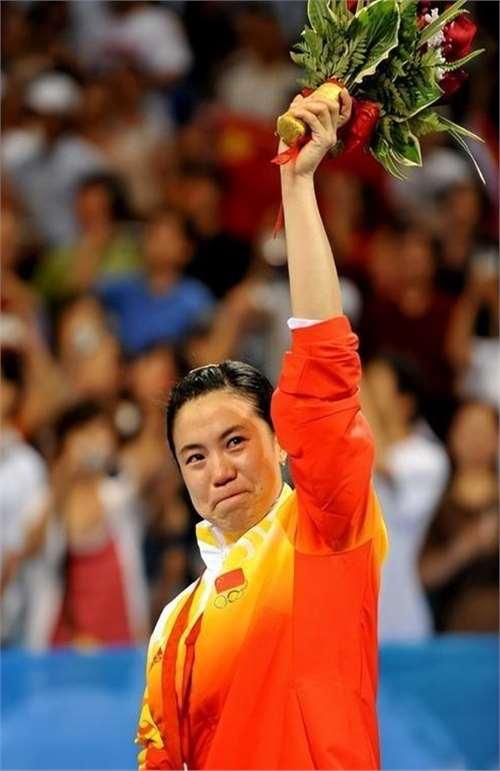 包含体操战术调整奏效，成功扭转局势的词条