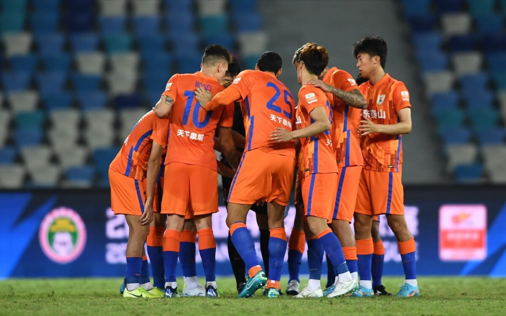 包含体操战术调整奏效，成功扭转局势的词条