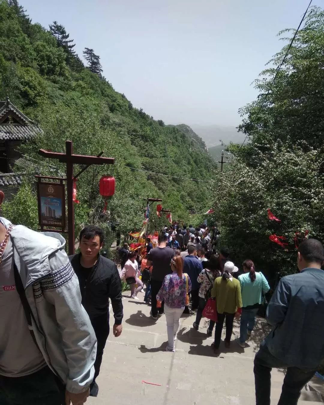 场面火爆!赔率变化观众席沸腾不已 场面火爆!赔率变化观众席沸腾不已