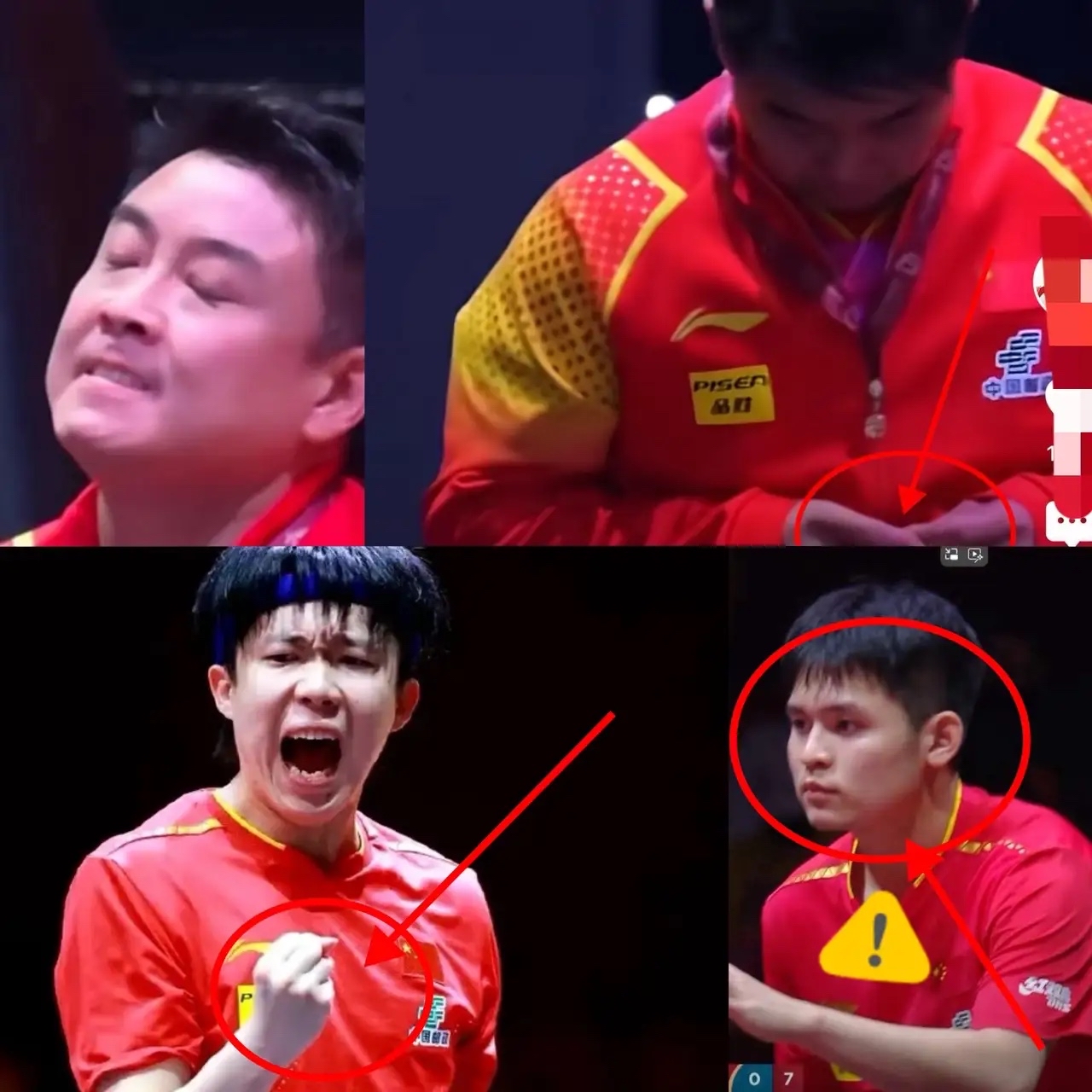 关于连胜势头难挡!拳击豪取十连胜的信息 关于连胜势头难挡!拳击豪取十连胜的信息