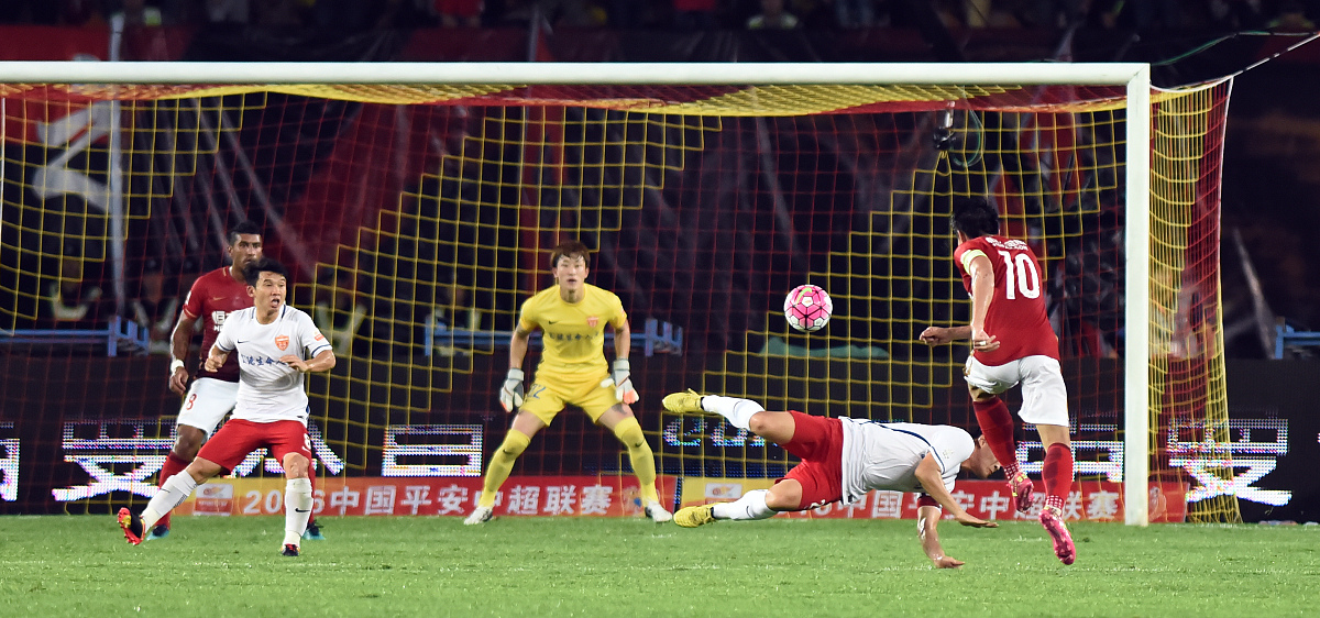 关于连胜势头难挡!拳击豪取十连胜的信息 关于连胜势头难挡!拳击豪取十连胜的信息