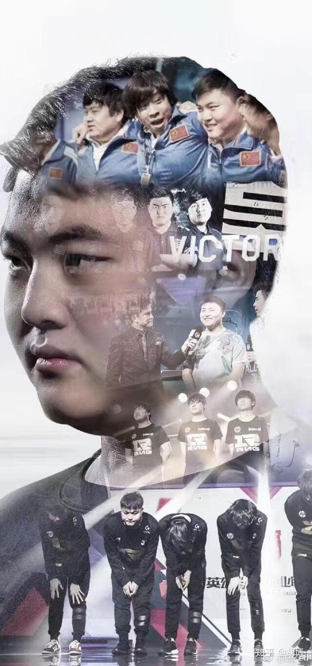 世界聚焦!S赛赛事全球收视创新高的简单介绍 世界聚焦!S赛赛事全球收视创新高的简单介绍