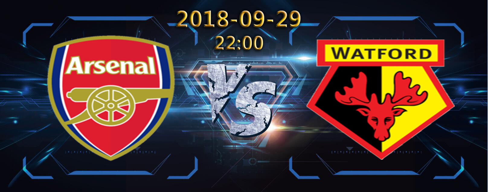 英超盘口突变,业内人士深度分析 英超盘口突变,业内人士深度分析