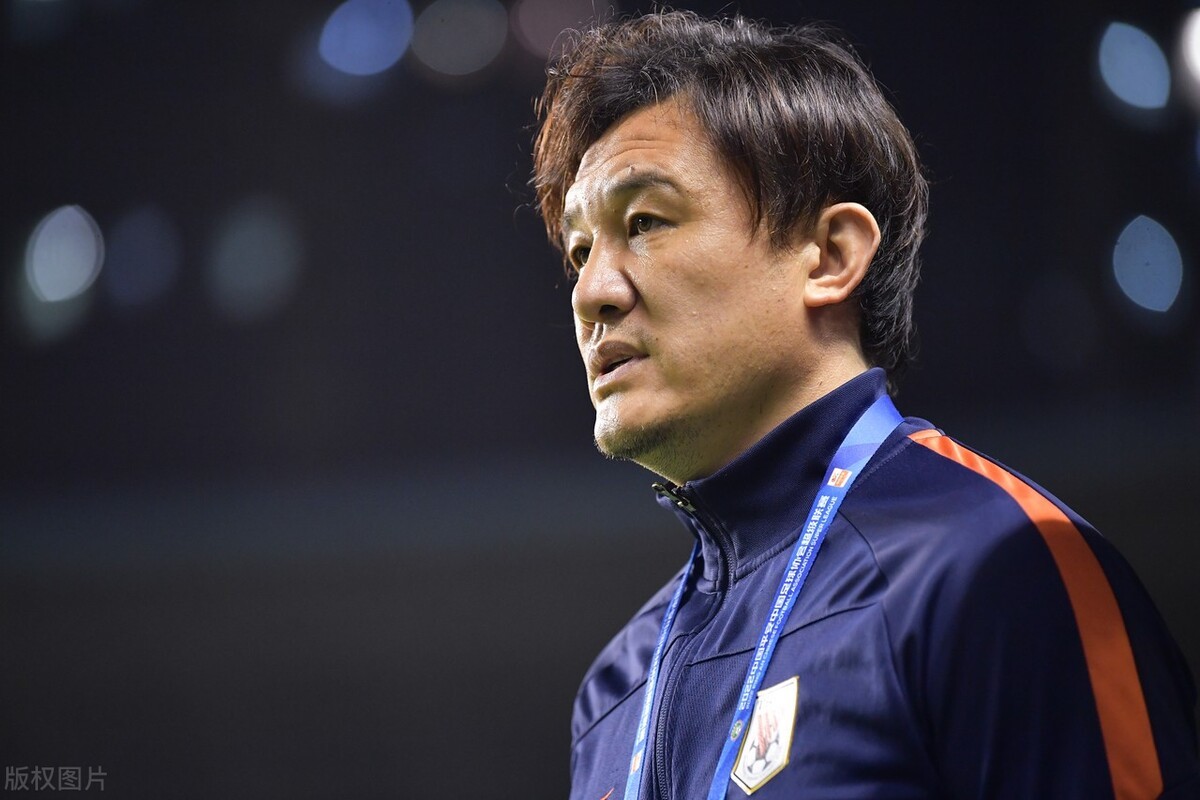 橄榄球队主教练发声,誓言带队登顶 橄榄球队主教练发声,誓言带队登顶