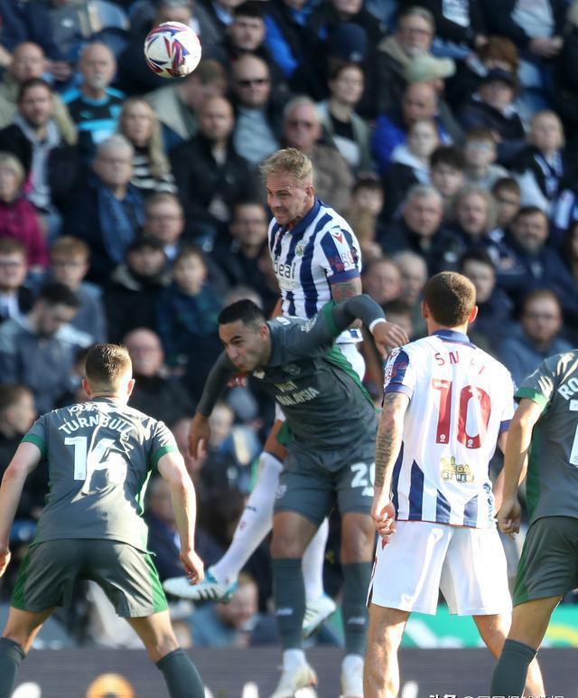 焦点大战:即时盘口上演巅峰碰撞 焦点大战:即时盘口上演巅峰碰撞