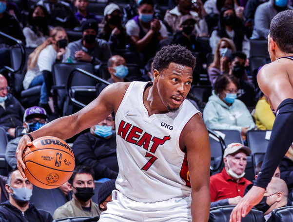 S赛赛程公布,焦点大战一触即发 S赛赛程公布,焦点大战一触即发