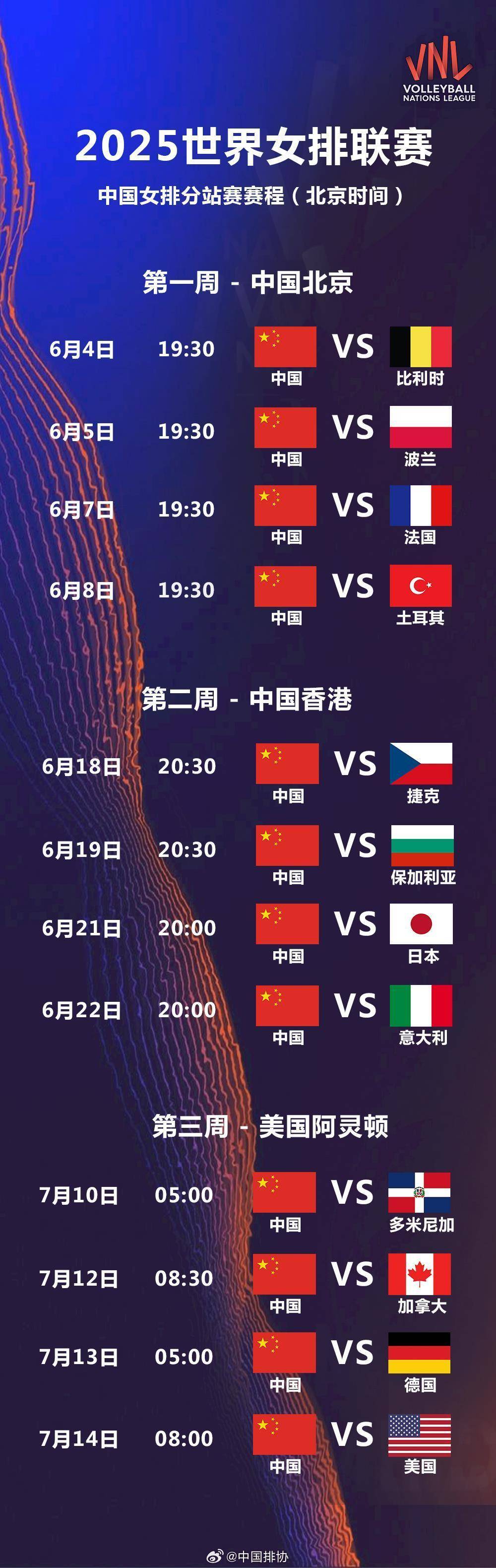 排球总决赛即将打响，冠军归属成谜的简单介绍