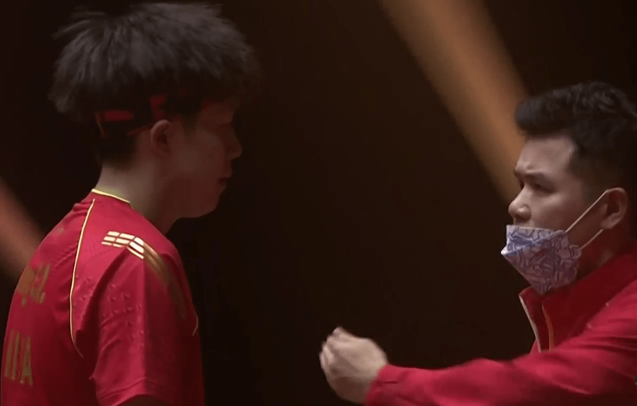 爆冷！田径强队意外出局震惊全场