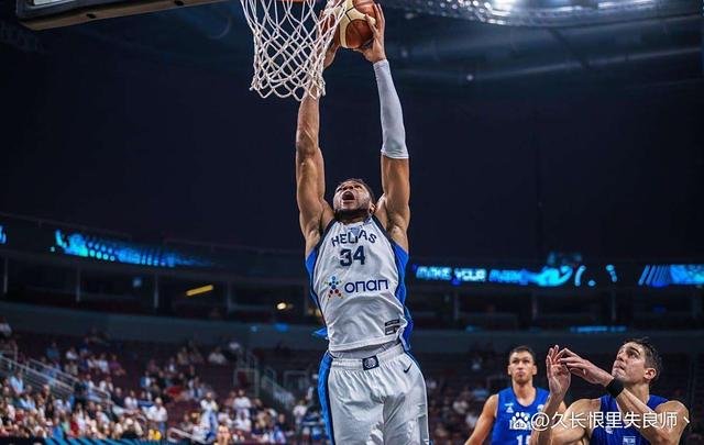 爆冷！田径强队意外出局震惊全场