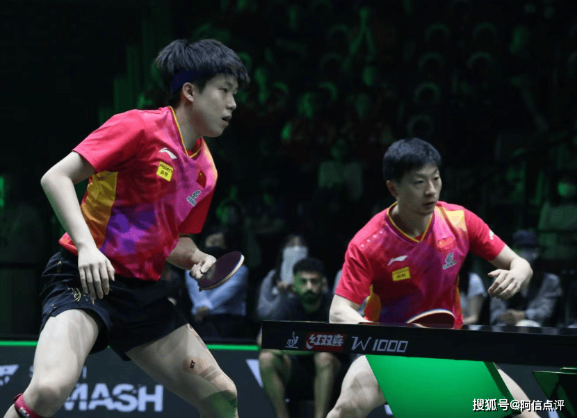 韩国队碾压泰国队,马琳点燃赛场 韩国队碾压泰国队,马琳点燃赛场