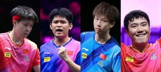 瑞典队翻盘韩国队,林高远扛起全队 瑞典队翻盘韩国队,林高远扛起全队