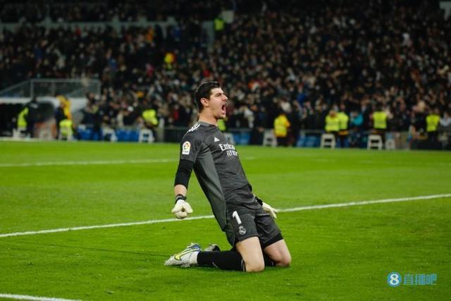 关于德国翻盘AC米兰,库尔图瓦状态火热的信息 关于德国翻盘AC米兰,库尔图瓦状态火热的信息