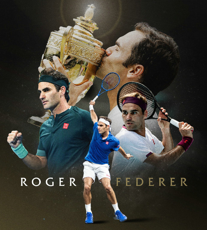 温网横扫拉沃尔杯,蒂姆带队取胜 温网横扫拉沃尔杯,蒂姆带队取胜