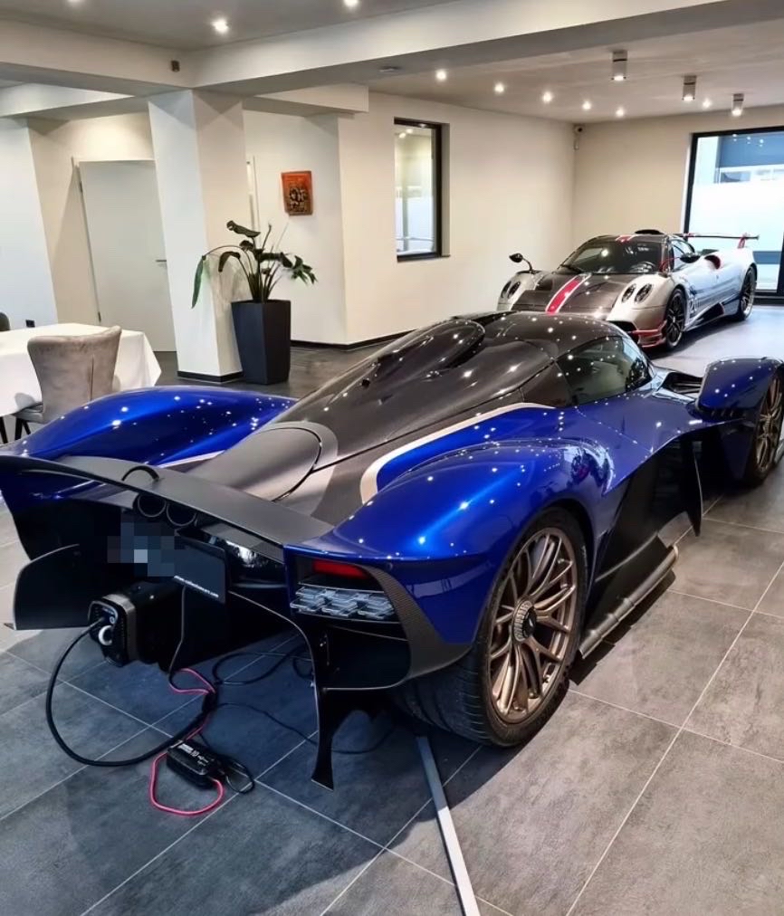 关于法拉利绝杀阿斯顿马丁，皮亚斯特里高光表现的信息