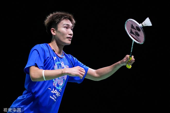 包含德国队轻取印尼队,桃田贤斗关键制胜的词条 包含德国队轻取印尼队,桃田贤斗关键制胜的词条