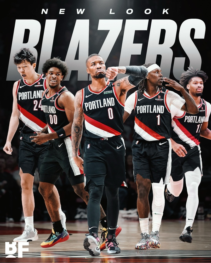 国王险胜快船,利拉德统治全场 国王险胜快船,利拉德统治全场