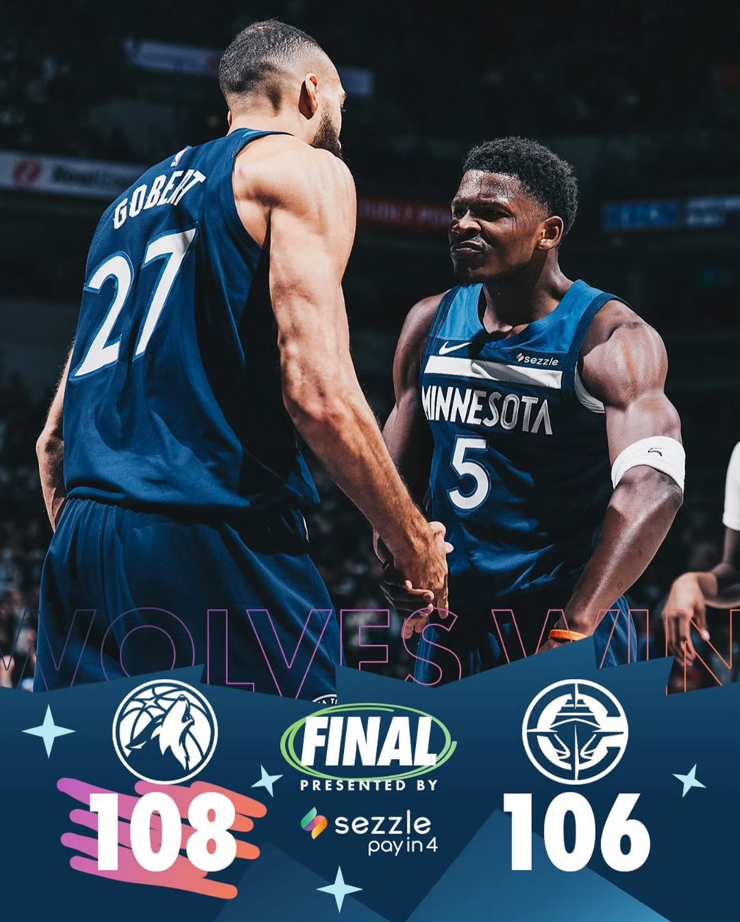 国王险胜快船,利拉德统治全场 国王险胜快船,利拉德统治全场