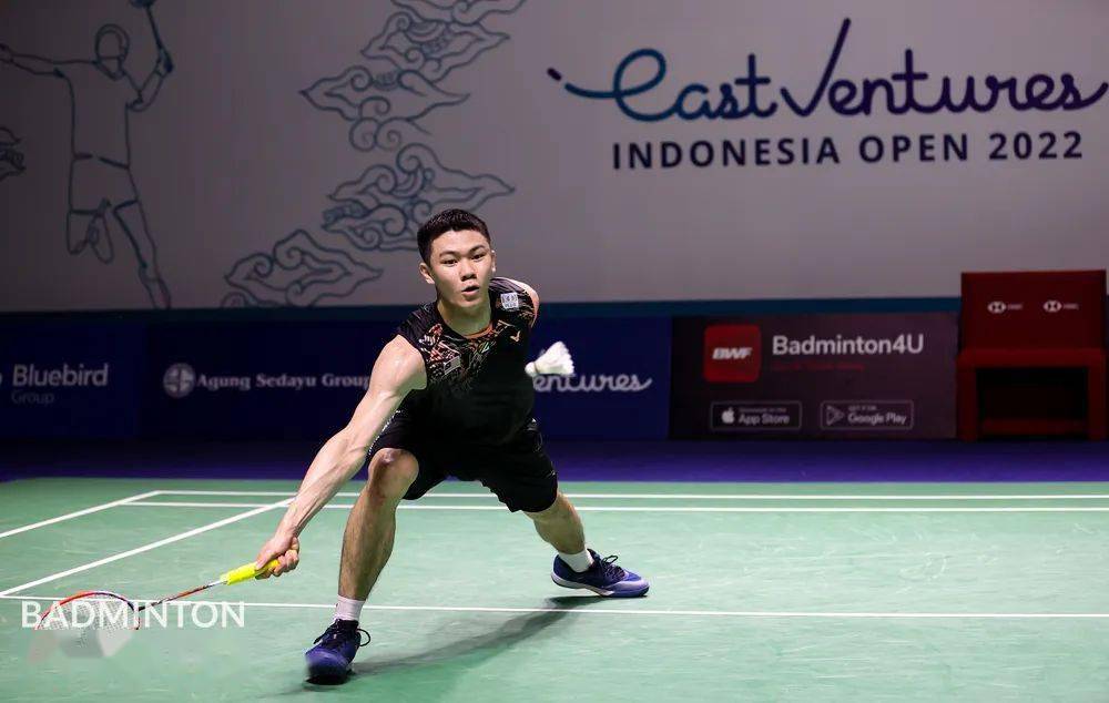 印度队逆转泰国队，李梓嘉点燃赛场