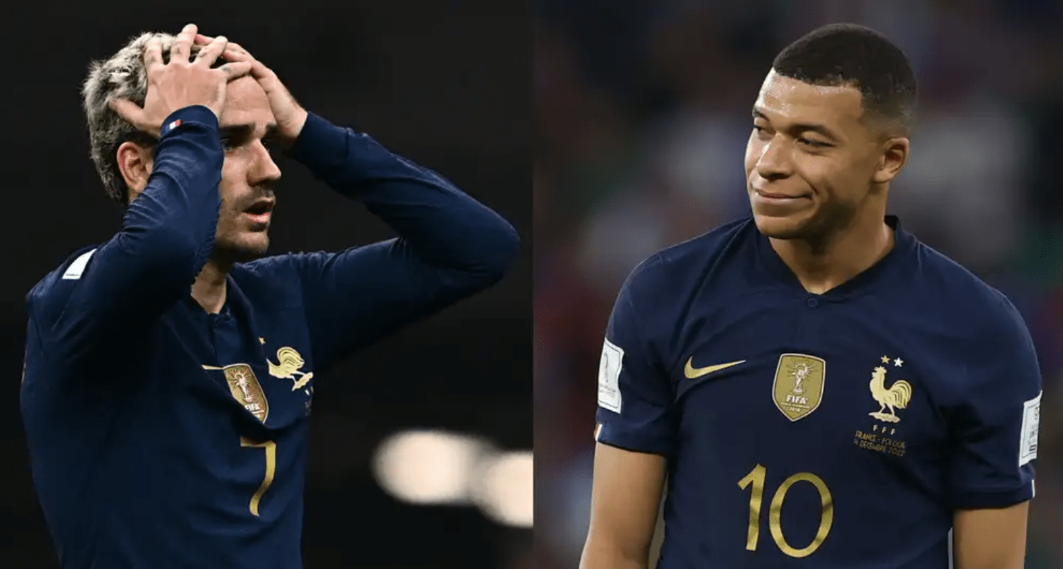 英格兰队逆转法国队,奥恰洛夫刷新纪录 英格兰队逆转法国队,奥恰洛夫刷新纪录