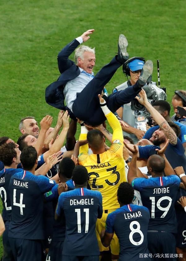 英格兰队逆转法国队,奥恰洛夫刷新纪录 英格兰队逆转法国队,奥恰洛夫刷新纪录