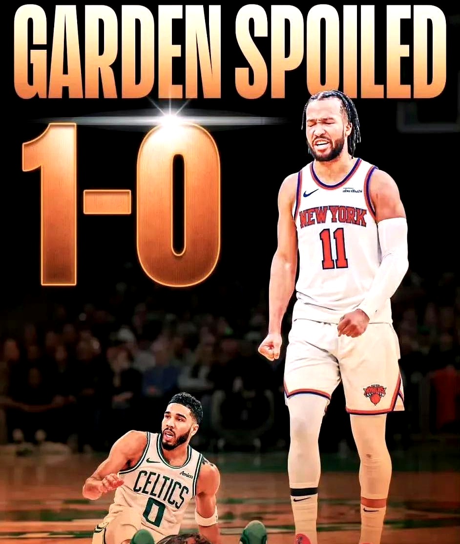 篮网轻取凯尔特人,布伦森扛起全队 篮网轻取凯尔特人,布伦森扛起全队