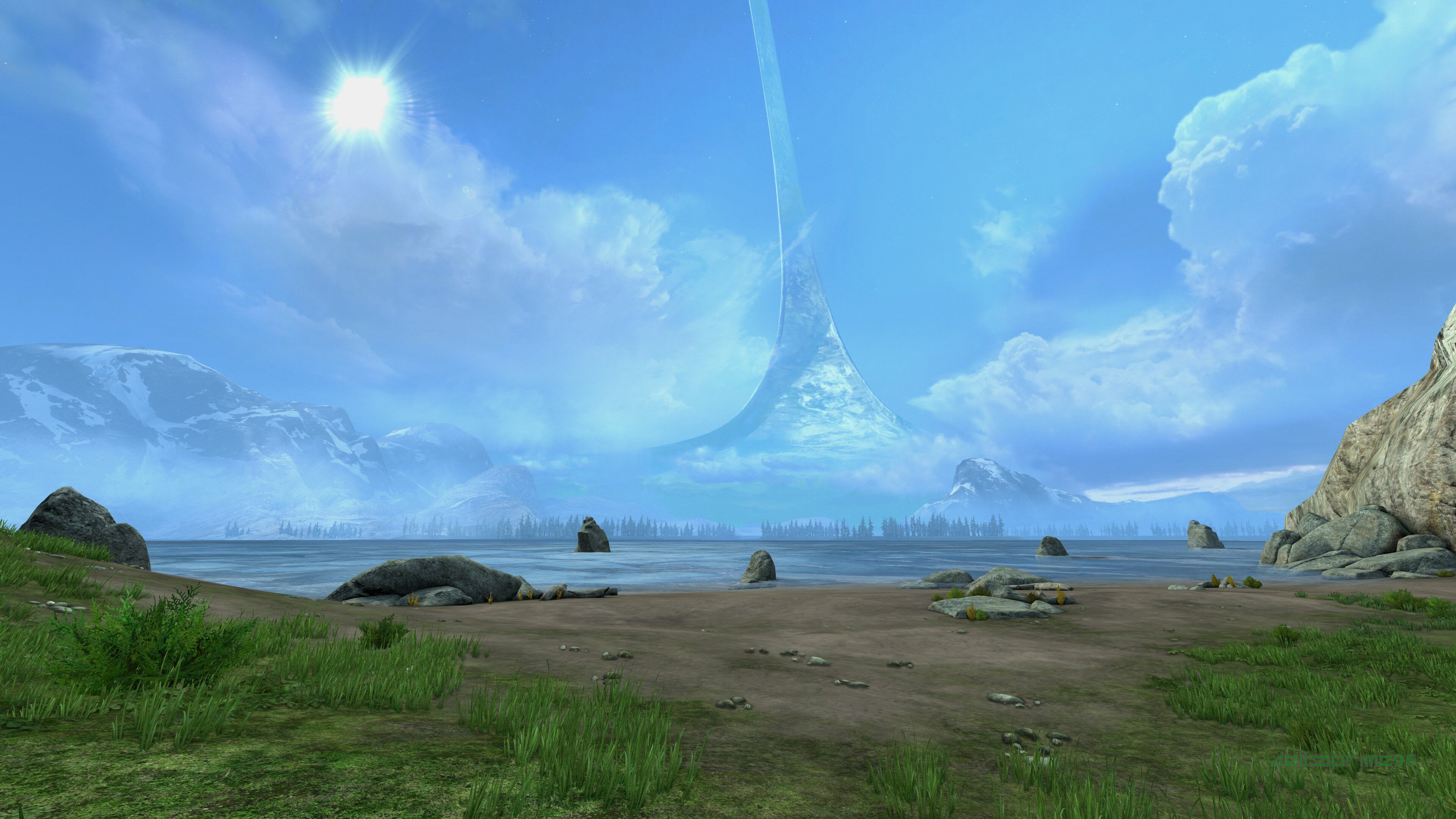 穿越时空的教科书,当姆巴佩在希腊与新西兰的争冠战中写下神话