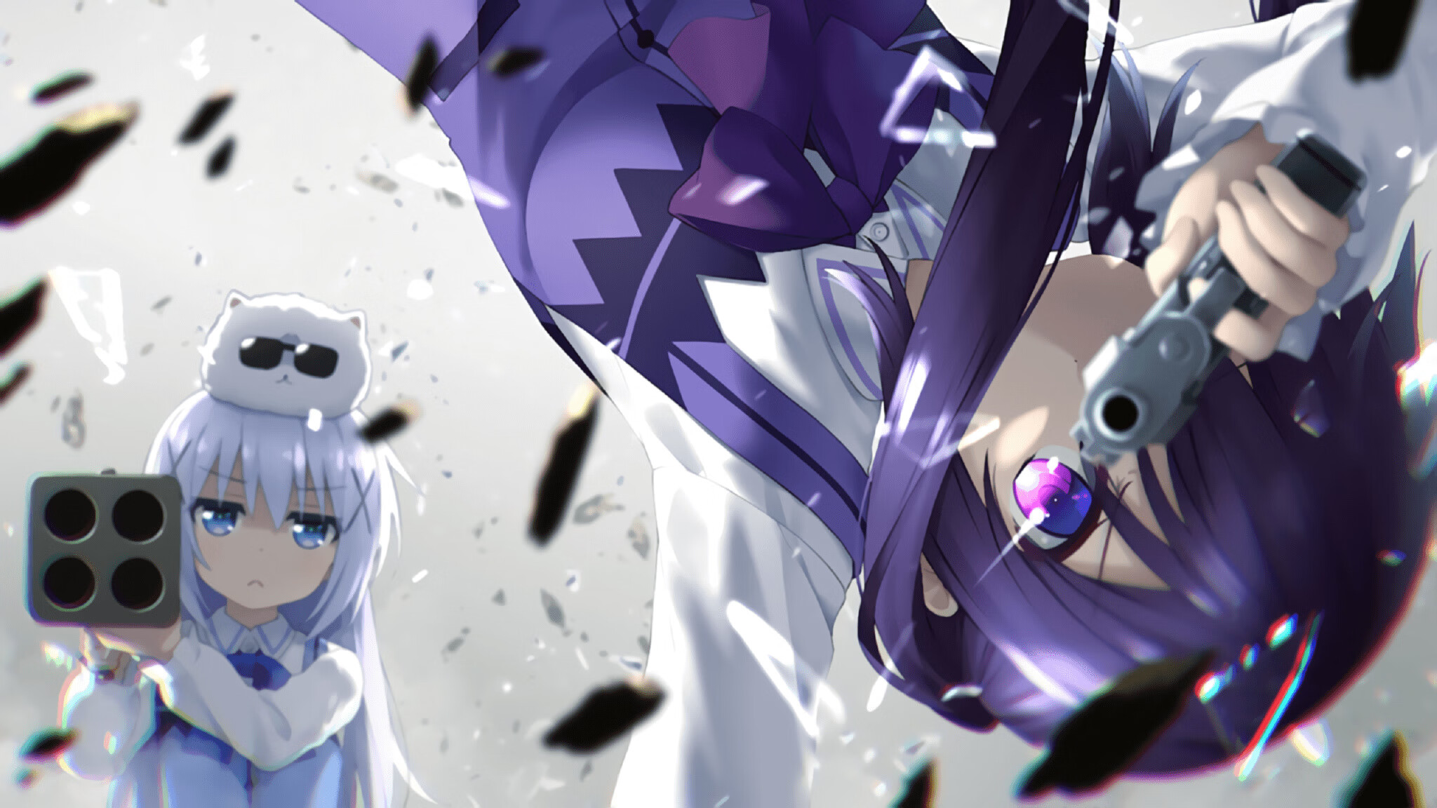 瑞士军刀出鞘时，当德里赫特在欧冠半决赛接管比赛