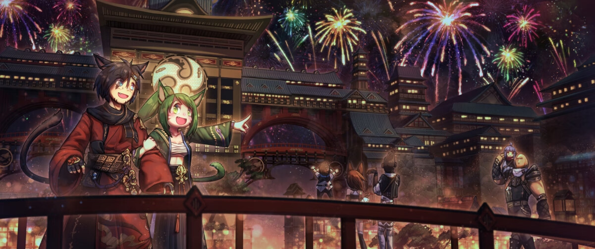 跨界神力，2026世界杯之夜，小贾伦用篮球智慧主宰足球赛局