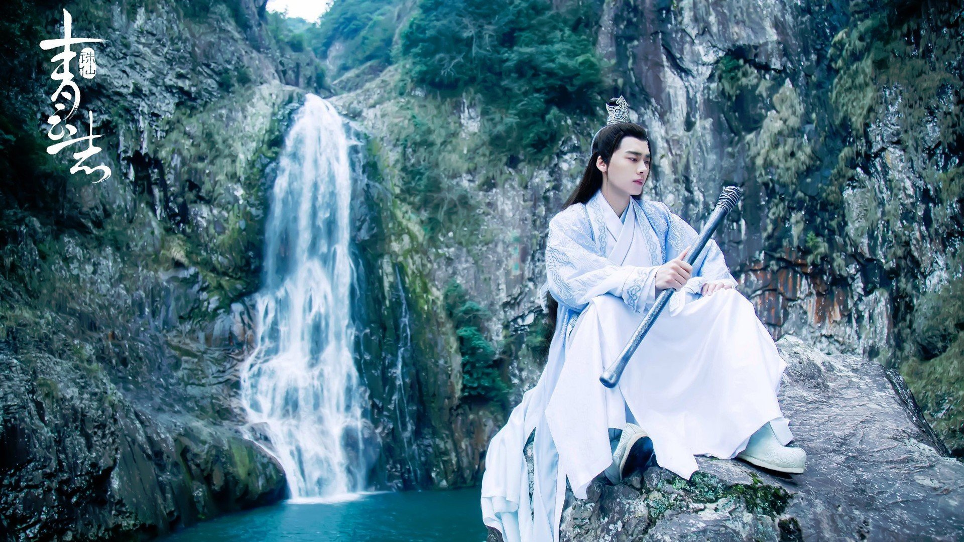 神剧本！鹈鹕跨洋掀翻上海队，欧文压哨三分定乾坤