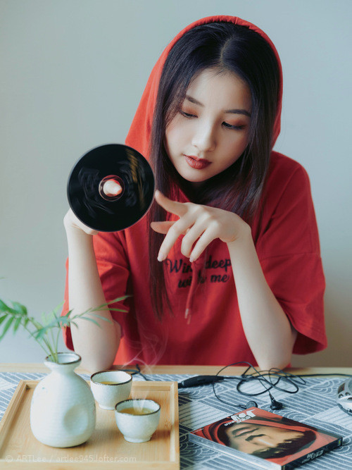 冰与火的双重奏，凯塞多引爆战场，法国铁壁锁定胜局