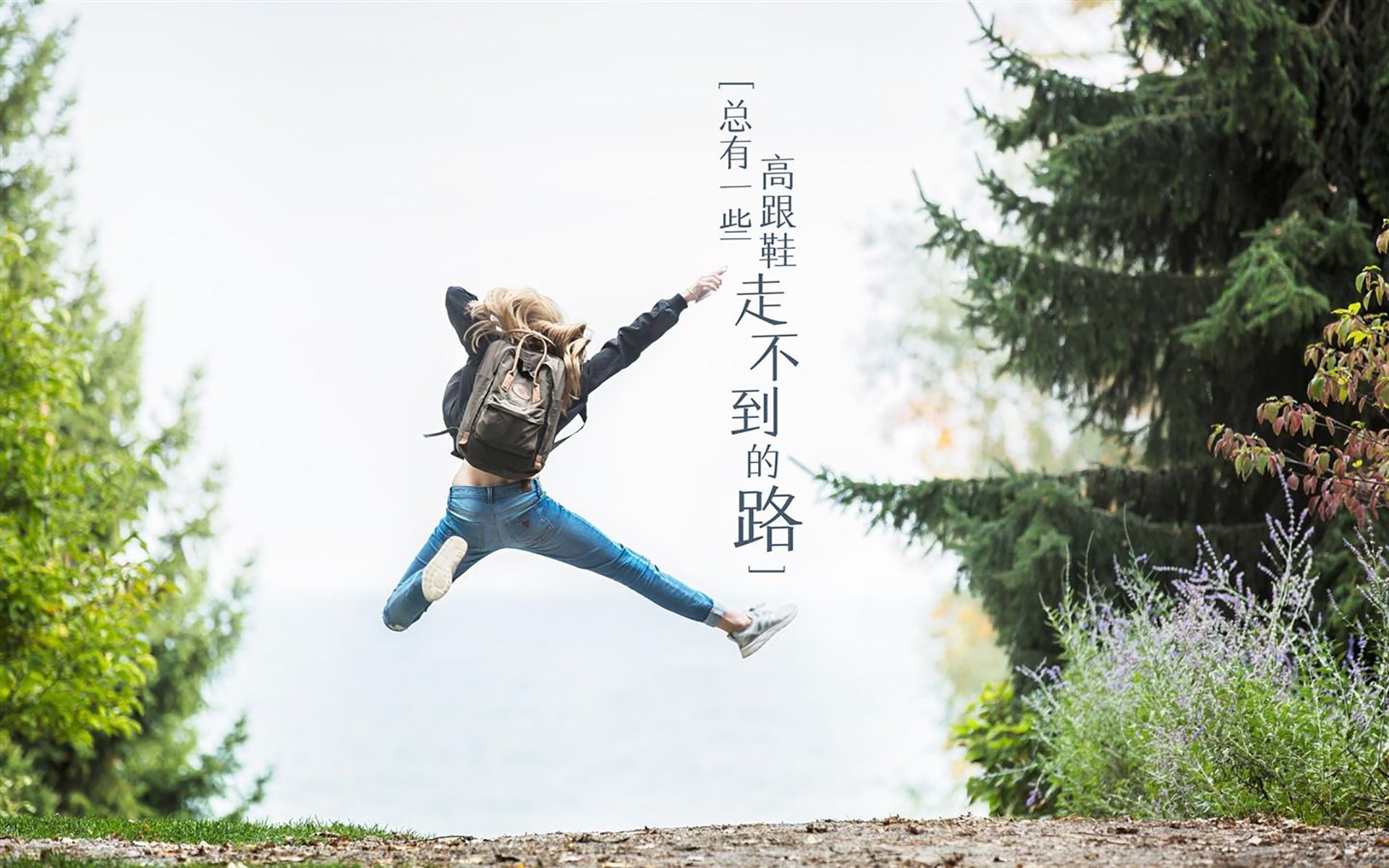 冰与火的双重奏，凯塞多引爆战场，法国铁壁锁定胜局