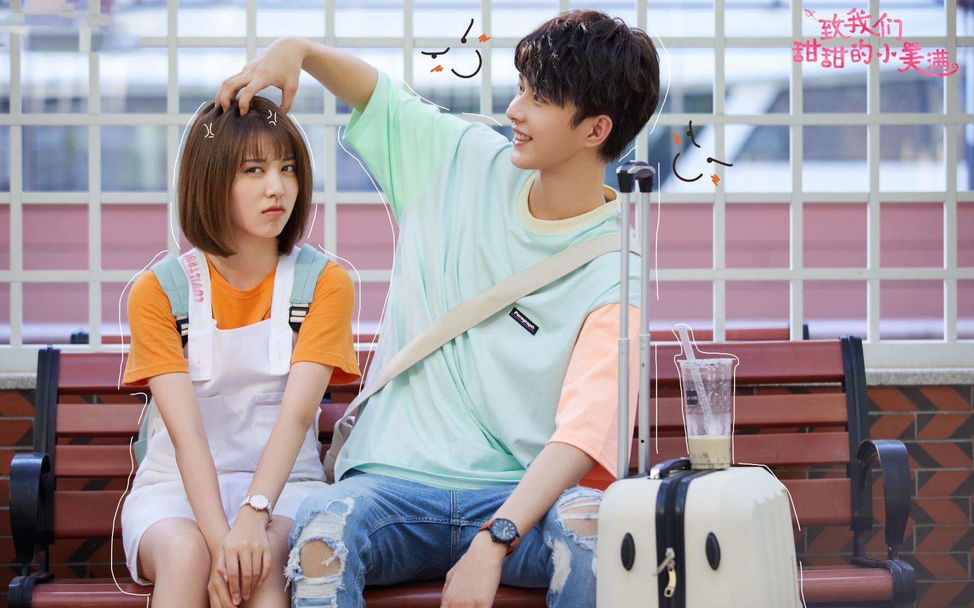 东方智慧破绿衫铁阵,保罗的无声指挥艺术与上海队的精密逆袭