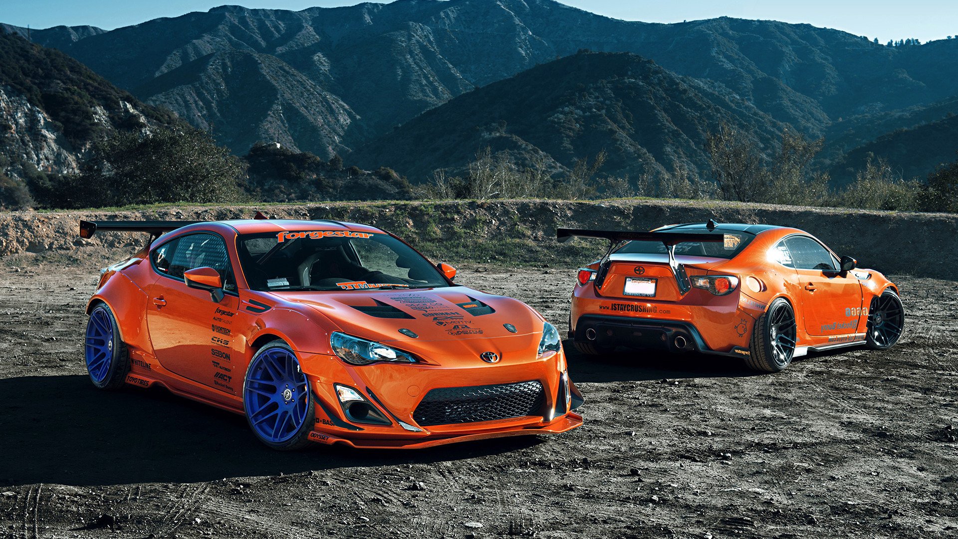 清道夫与魔术，恩比德如何以攻防转换重新定义中锋角色