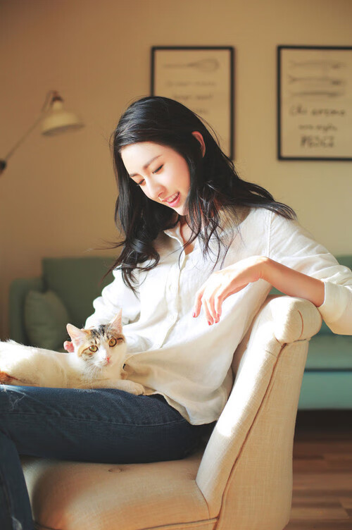 绿茵F1之夜，德里赫特赛道上的冠军级超车