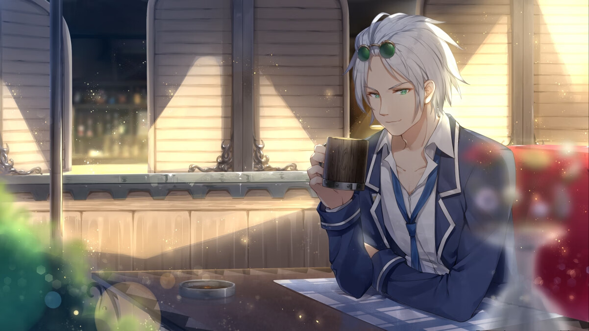 巴林夜幕下的主宰,凯塞多如何用窒息节奏撕碎F1新赛季剧本