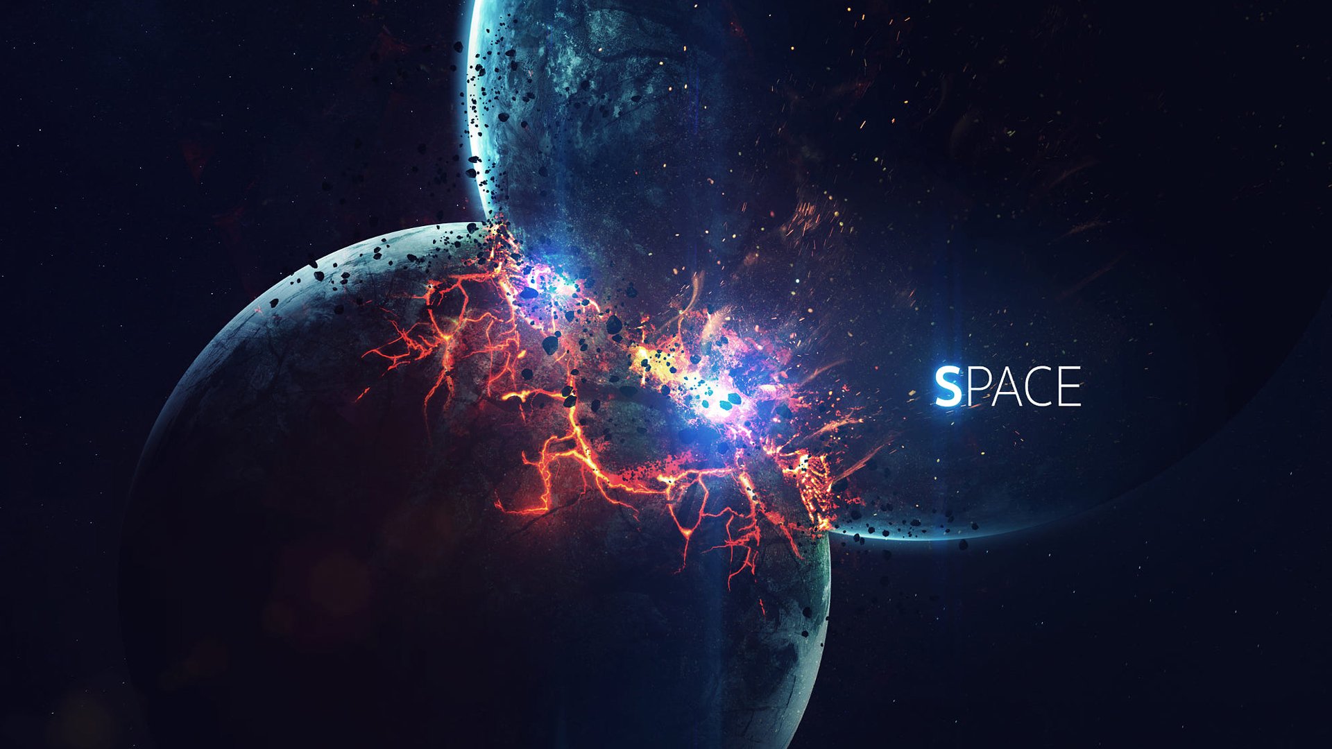 巴林夜幕下的主宰,凯塞多如何用窒息节奏撕碎F1新赛季剧本