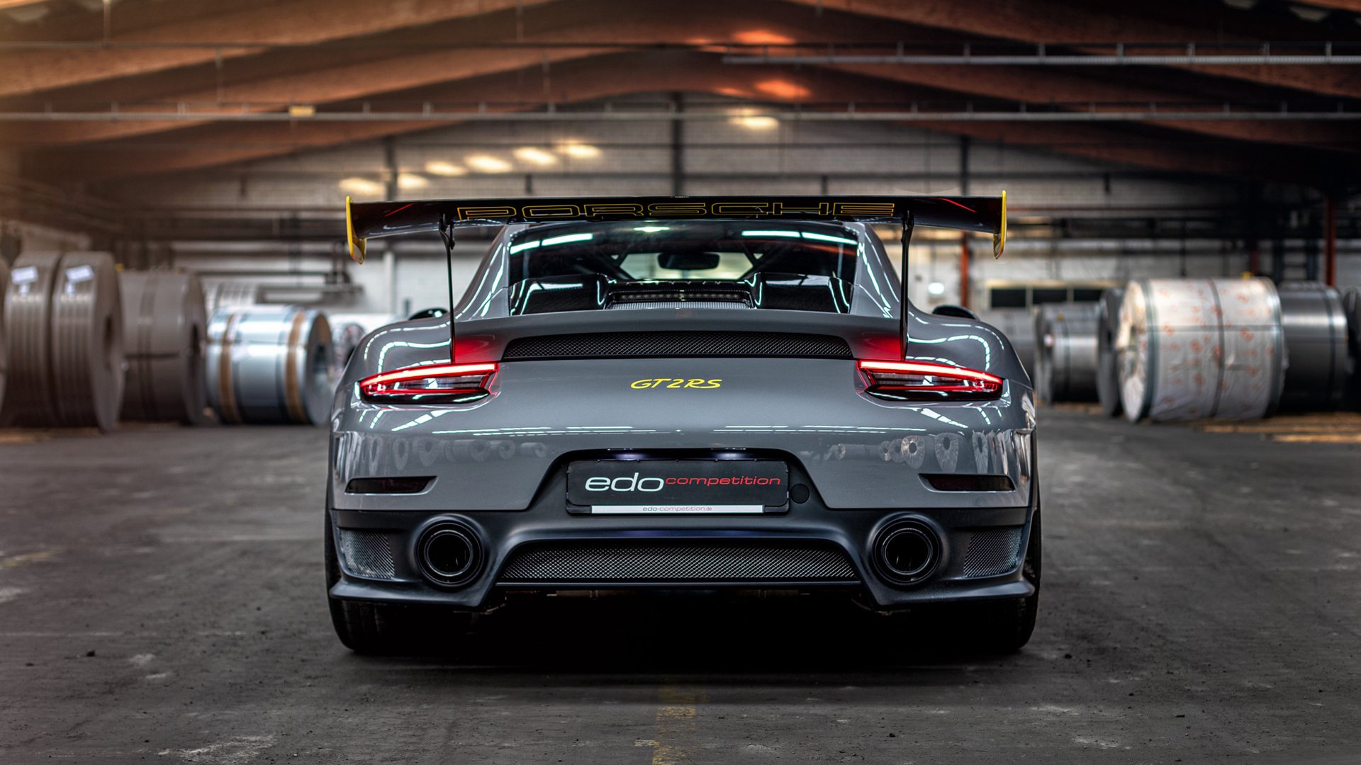 一夫当关!赖斯攻防转换统治中场,红牛争冠路上啃下硬骨头