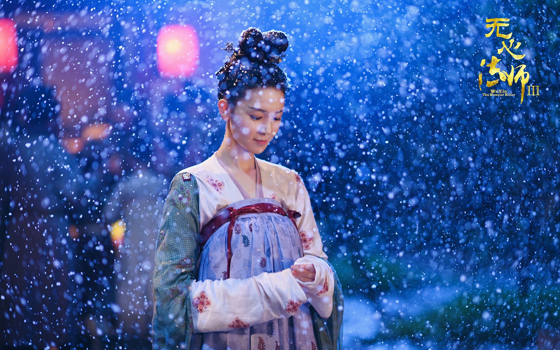 一夫当关!赖斯攻防转换统治中场,红牛争冠路上啃下硬骨头