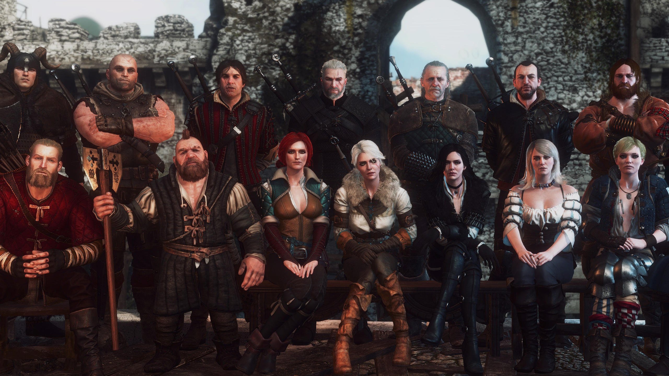 F1街道赛之夜,东契奇在篮球场上的压制级狂飙