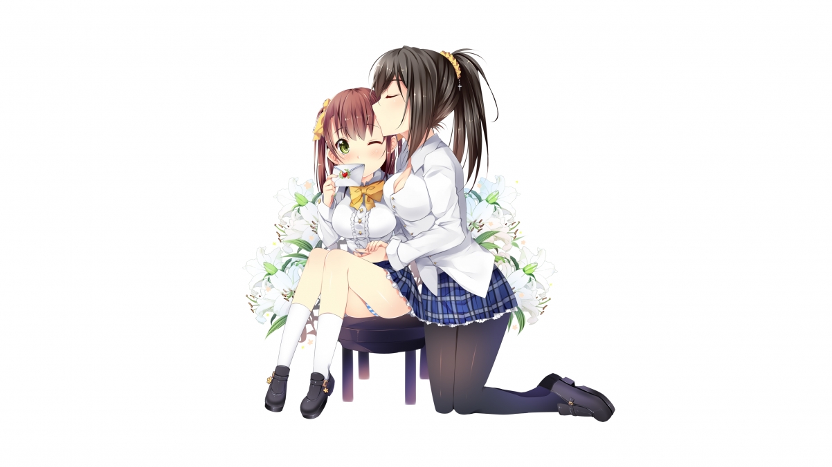 宿命的第七局,当克罗地亚的坚韧遇上爱尔兰的永恒心跳