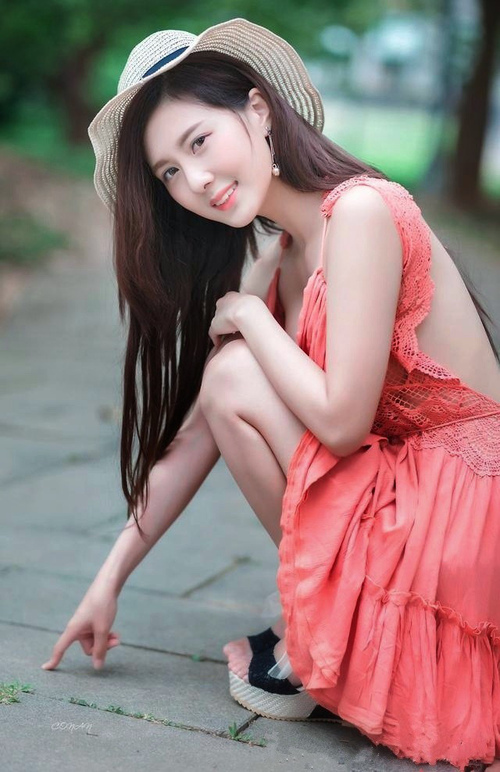 宿命的第七局,当克罗地亚的坚韧遇上爱尔兰的永恒心跳