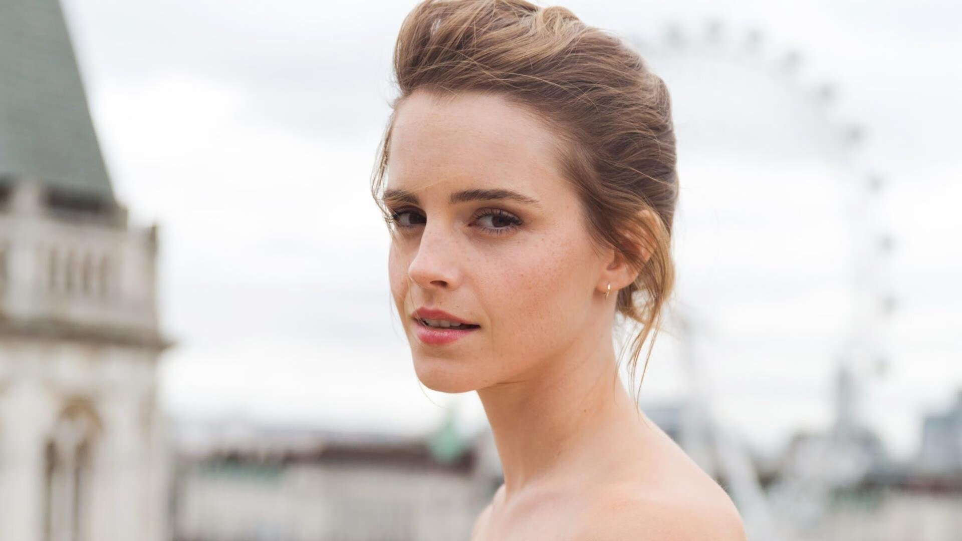 扩展思维后的标题建议