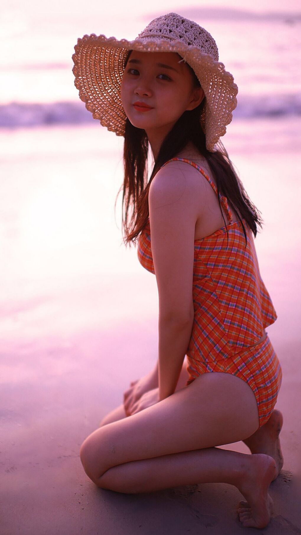 钢铁纪律与高原魔法,当基米希的锁链遇见玻利维亚的狂想