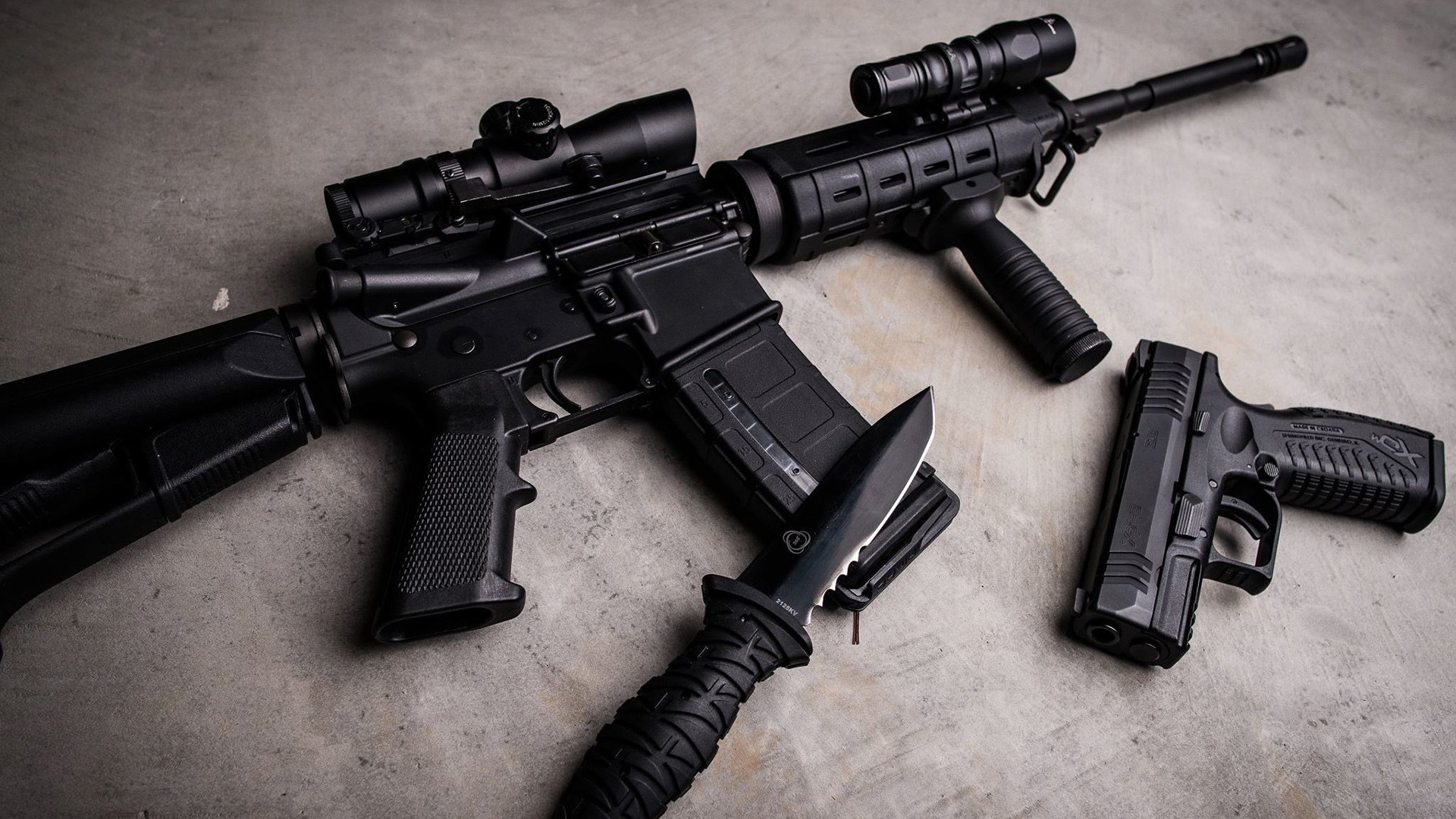 钢铁纪律与高原魔法,当基米希的锁链遇见玻利维亚的狂想