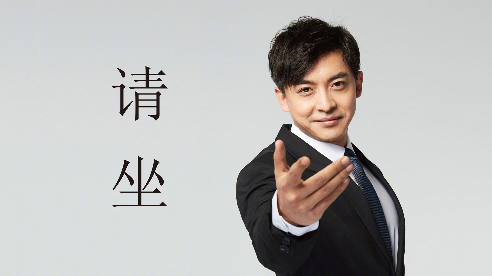 锡安一记封盖定江山，马刺跨时空争冠战逆转辽宁，天赋对决揭示篮球真谛