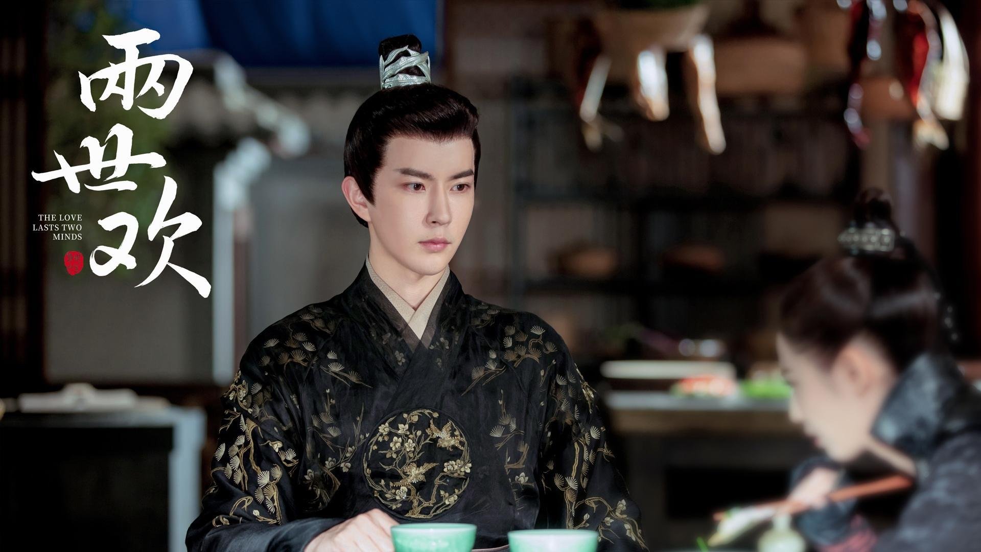 巴拉圭悬念终结夜，赖斯在巴林以方向盘接管世界