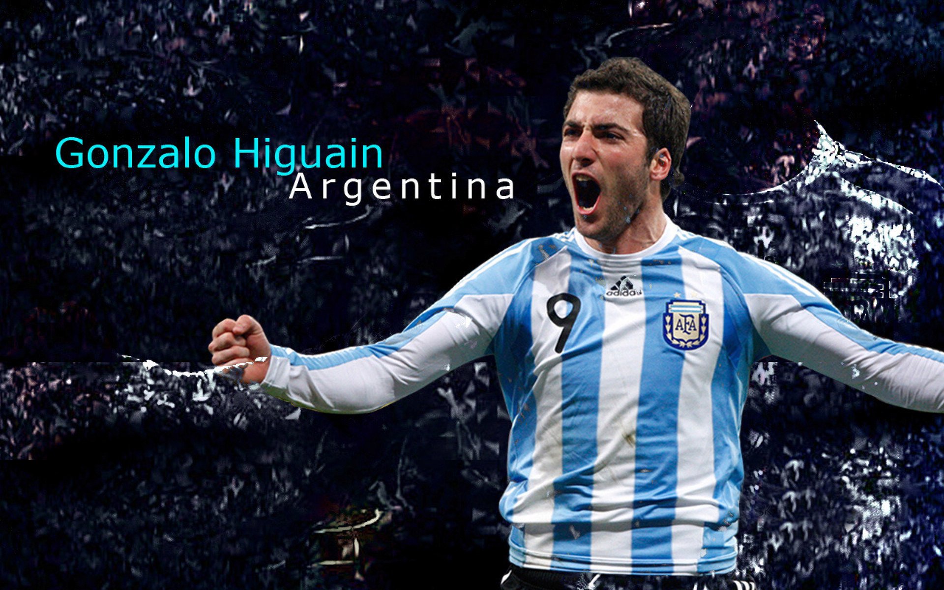 巴拉圭悬念终结夜，赖斯在巴林以方向盘接管世界