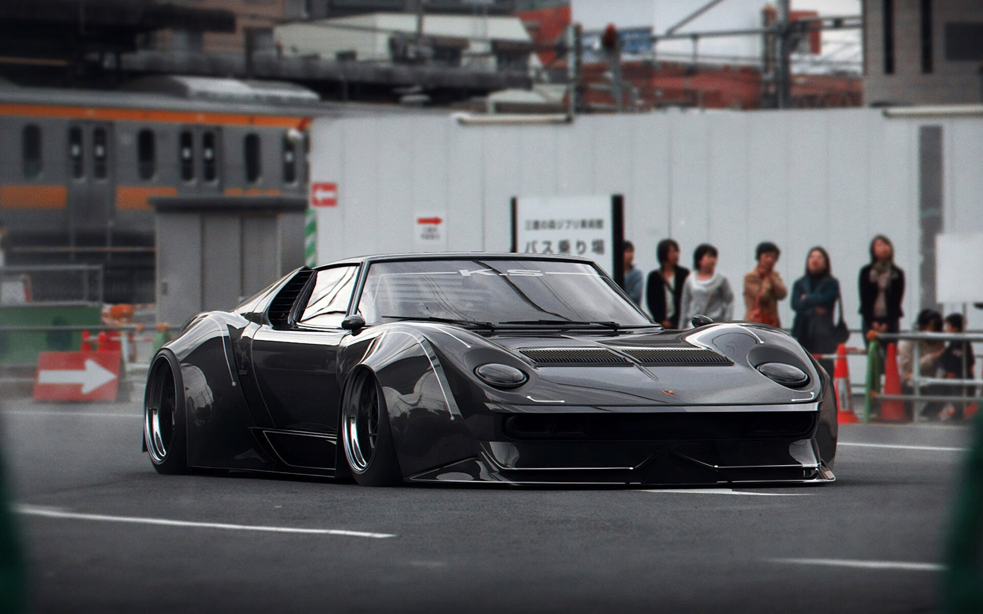 钢铁城墙，窒息时刻—猛龙用防守绞杀活塞，赢下虚构西决生死战