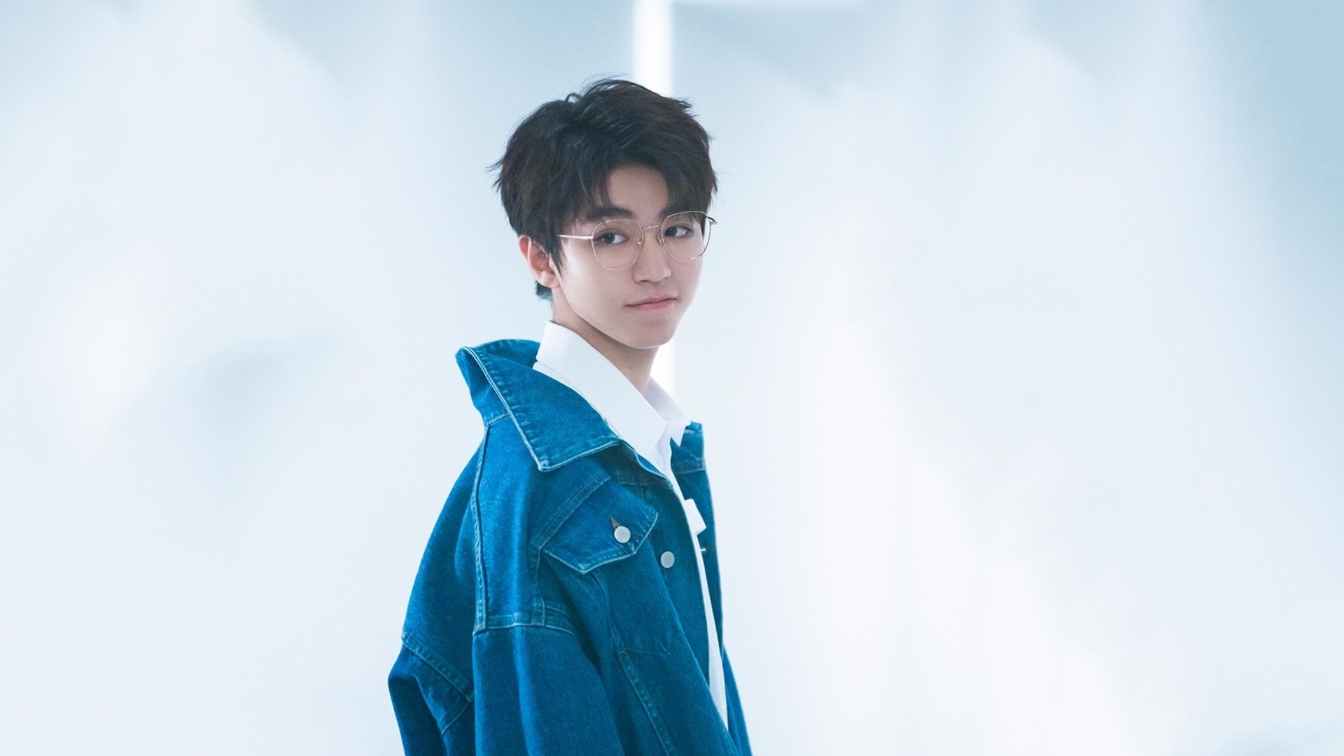 当利拉德附体布克，尼克斯用广厦式韧性赢下生死战