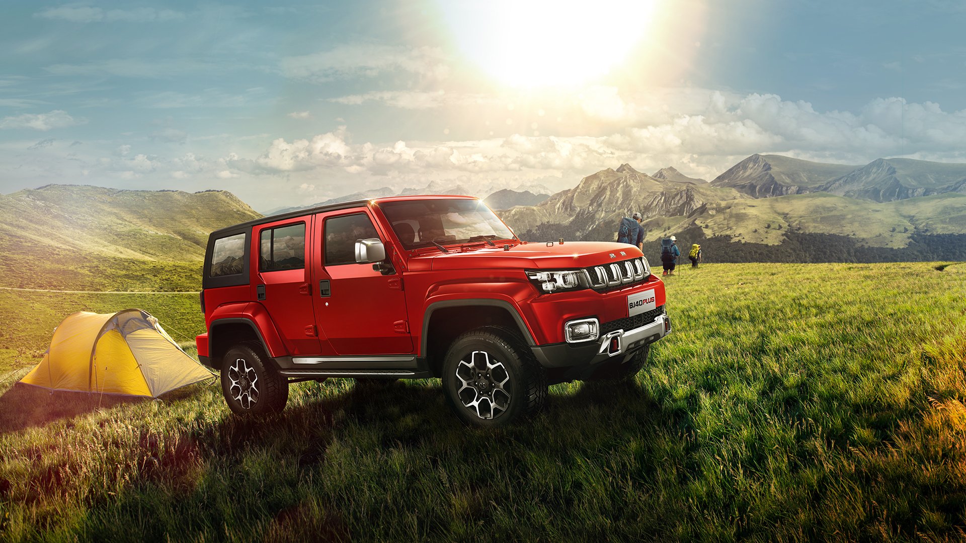 双线争锋，从巴林赛道到马德里球场，速度与策略的对决